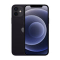 iPhone 12 UNLOCKED
