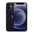 iPhone 12 mini UNLOCKED