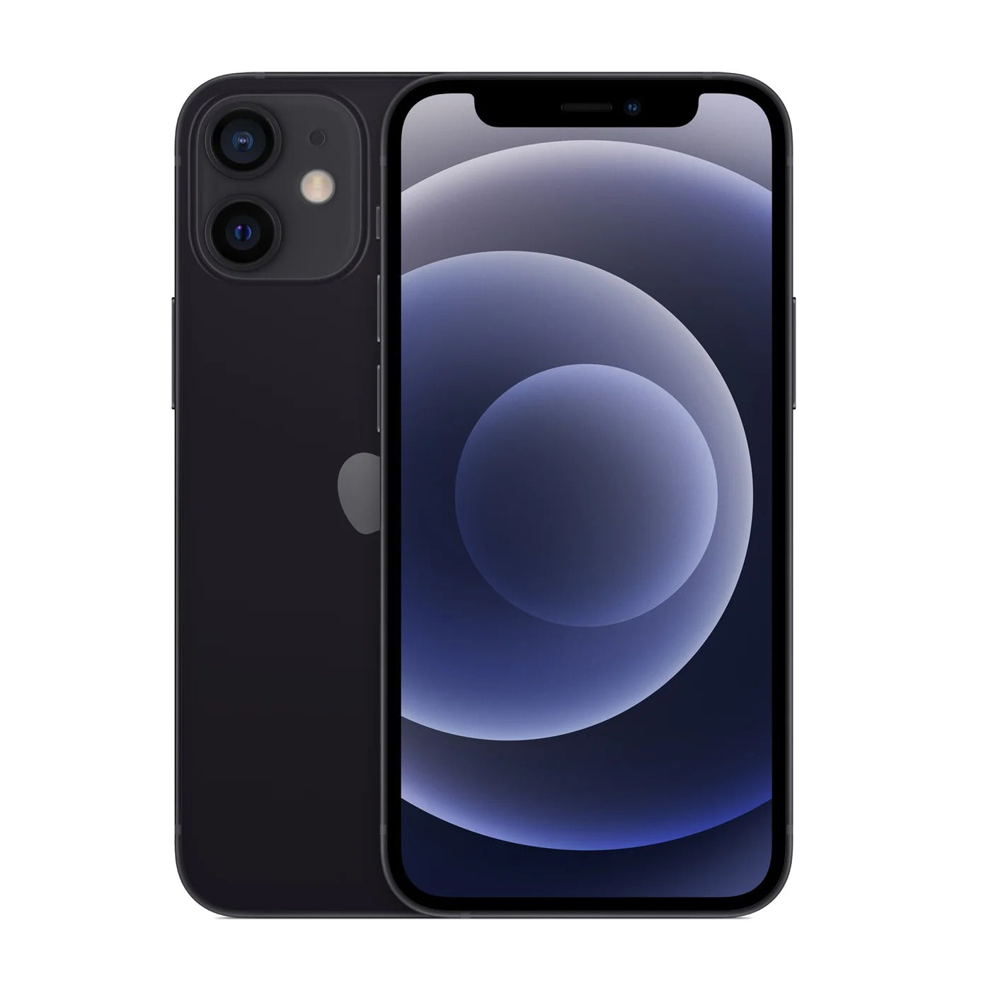 iPhone 12 mini UNLOCKED