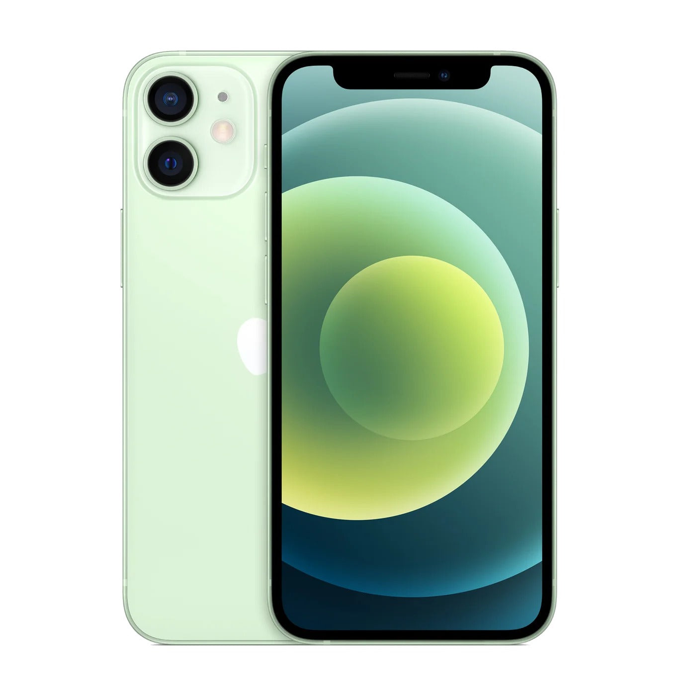iPhone 12 mini UNLOCKED