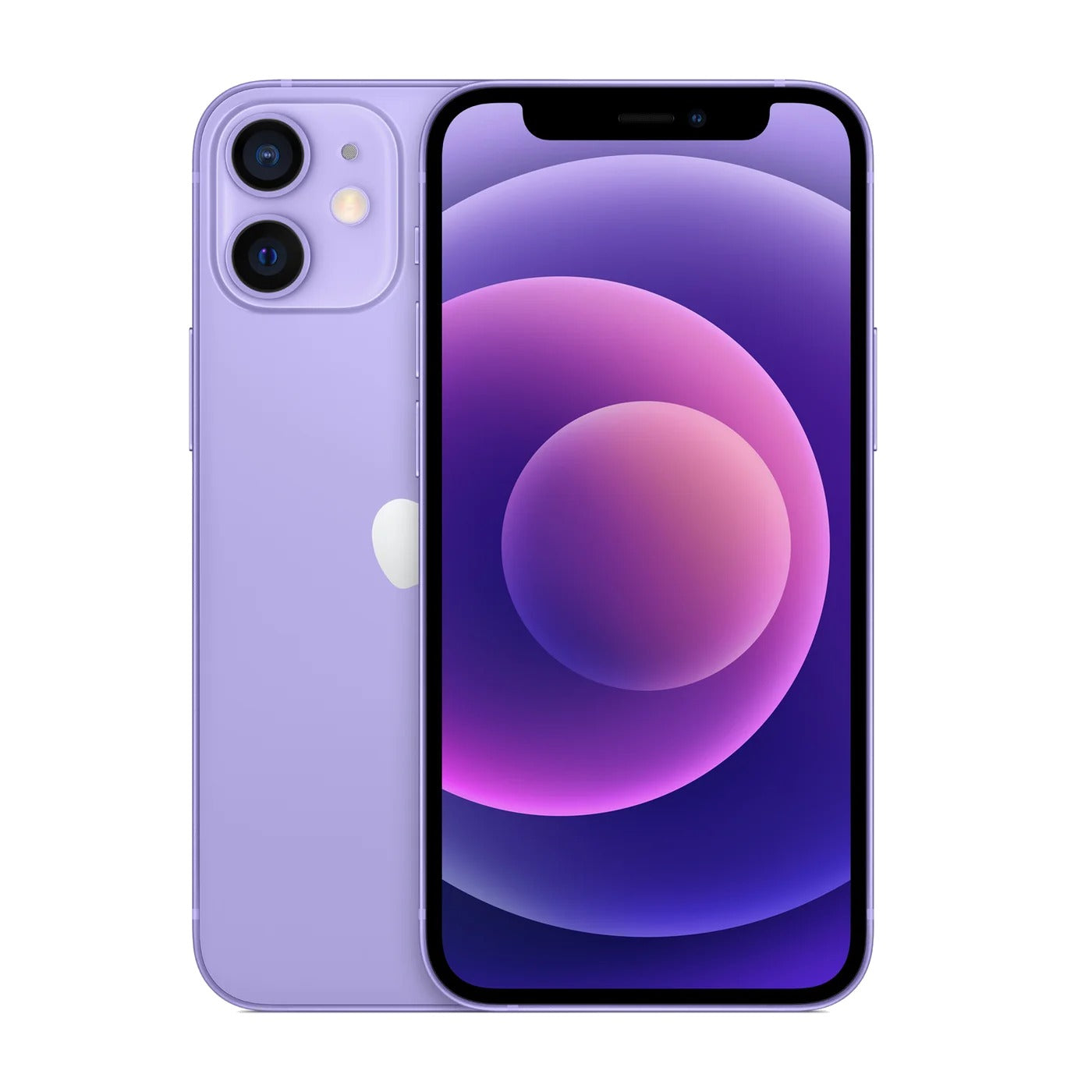 iPhone 12 mini UNLOCKED