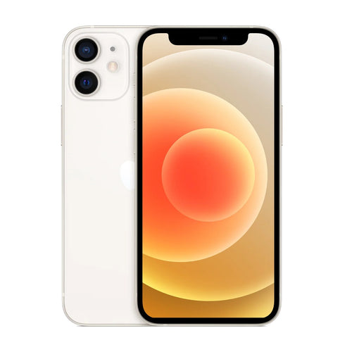 iPhone 12 mini UNLOCKED