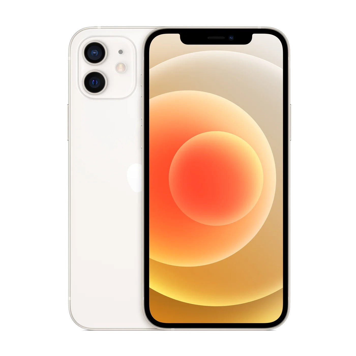 iPhone 12 UNLOCKED