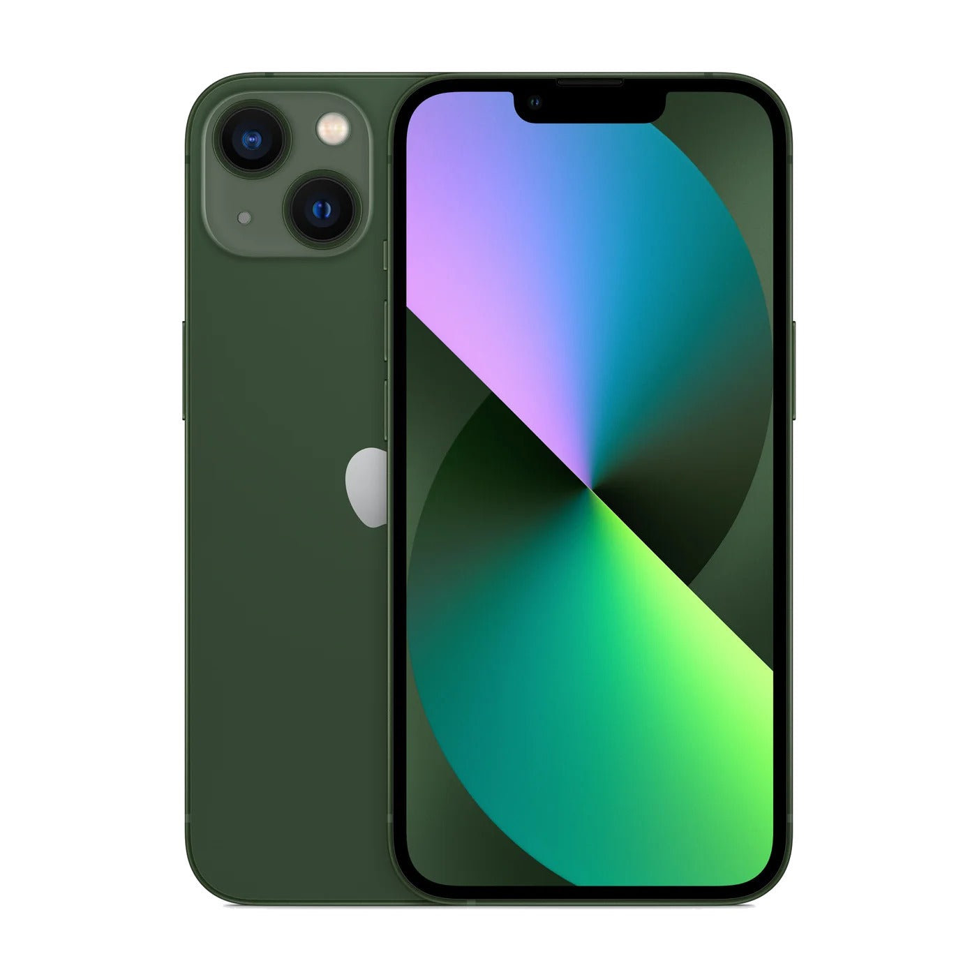 iPhone 13 UNLOCKED
