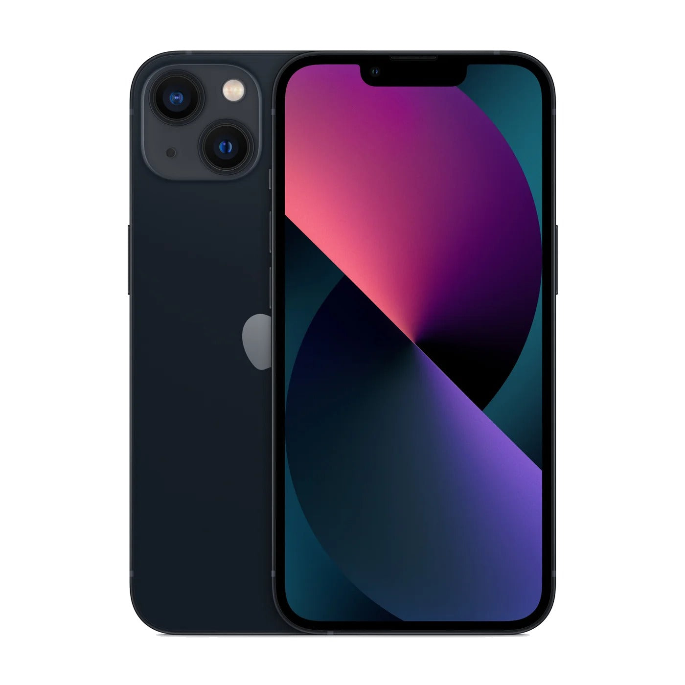 iPhone 13 UNLOCKED