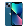 iPhone 13 mini UNLOCKED