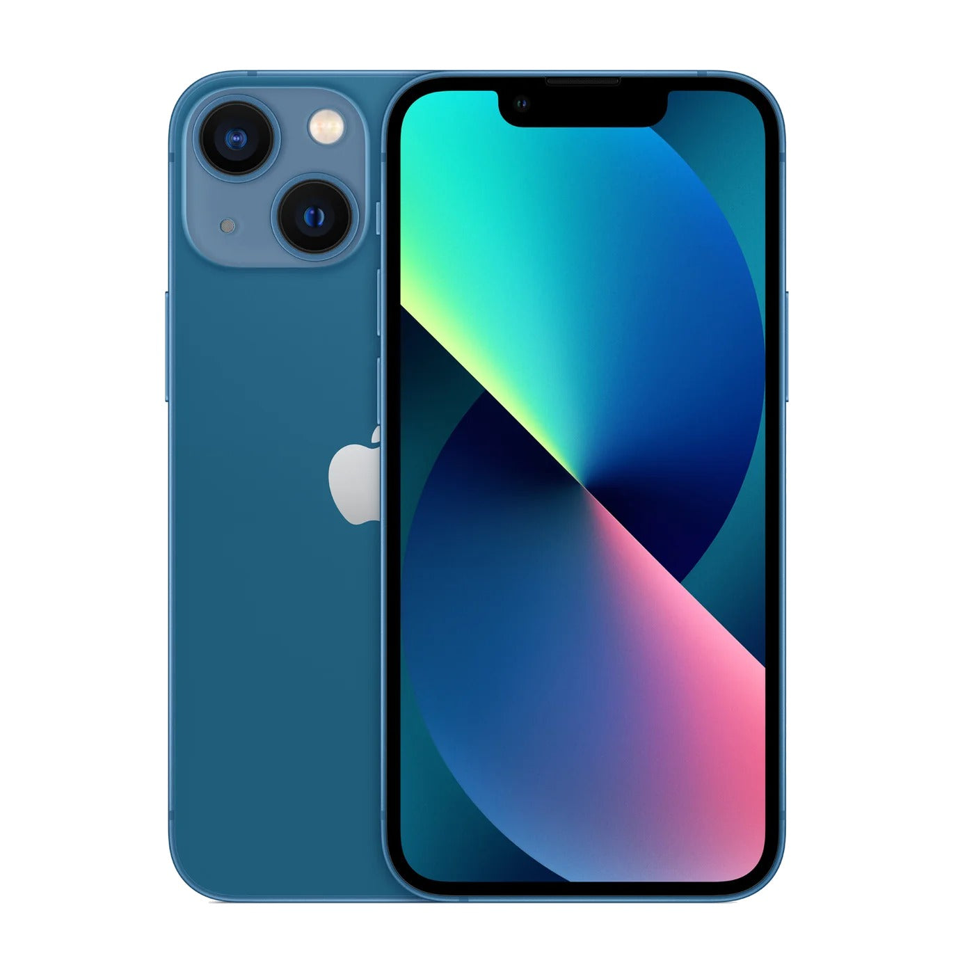 iPhone 13 mini UNLOCKED
