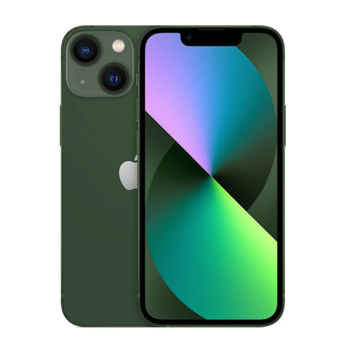 iPhone 13 mini UNLOCKED