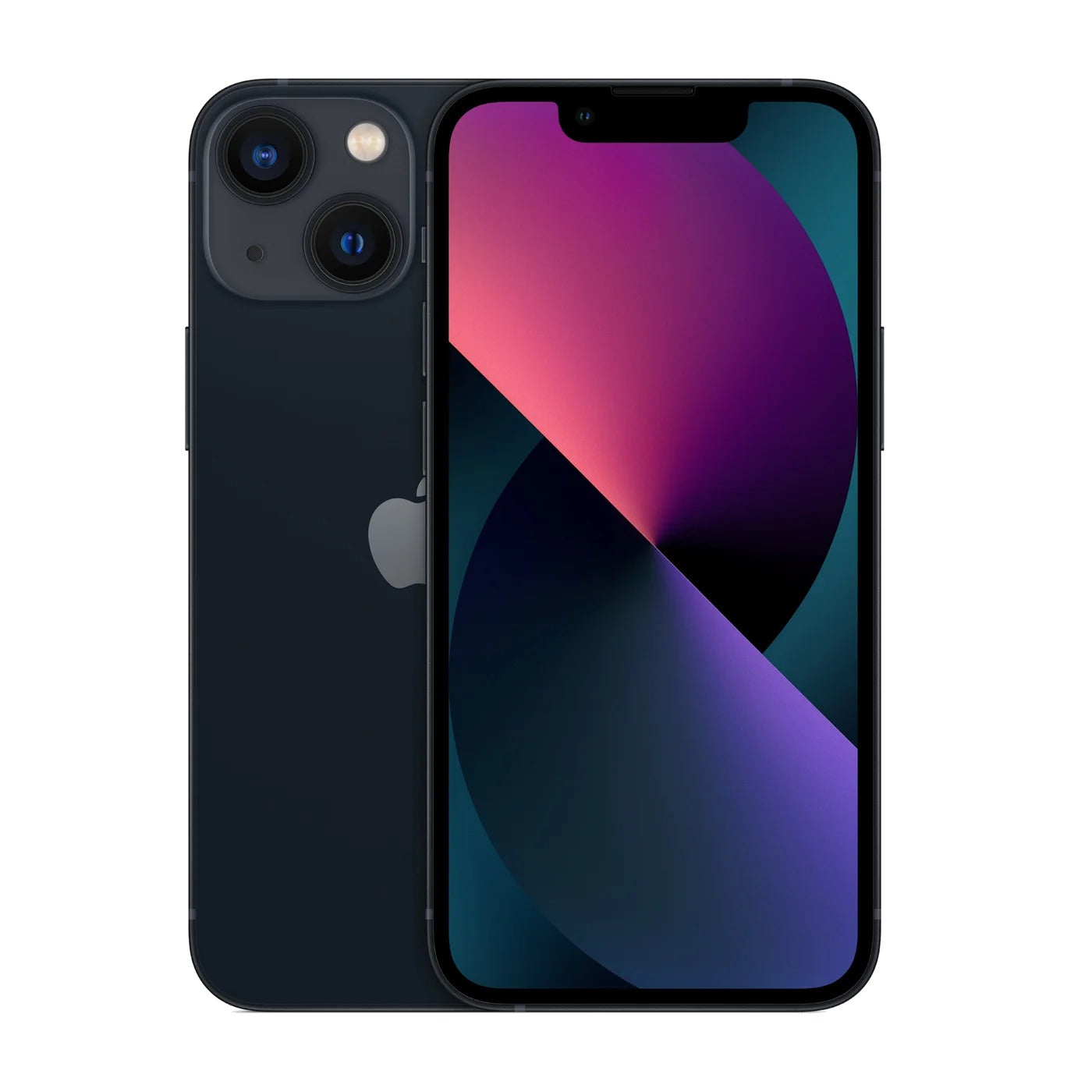 iPhone 13 mini UNLOCKED