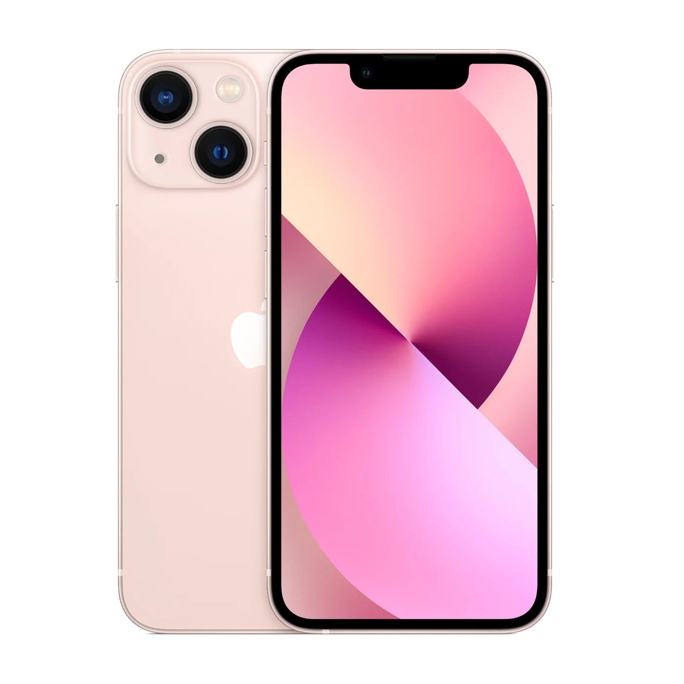 iPhone 13 mini UNLOCKED