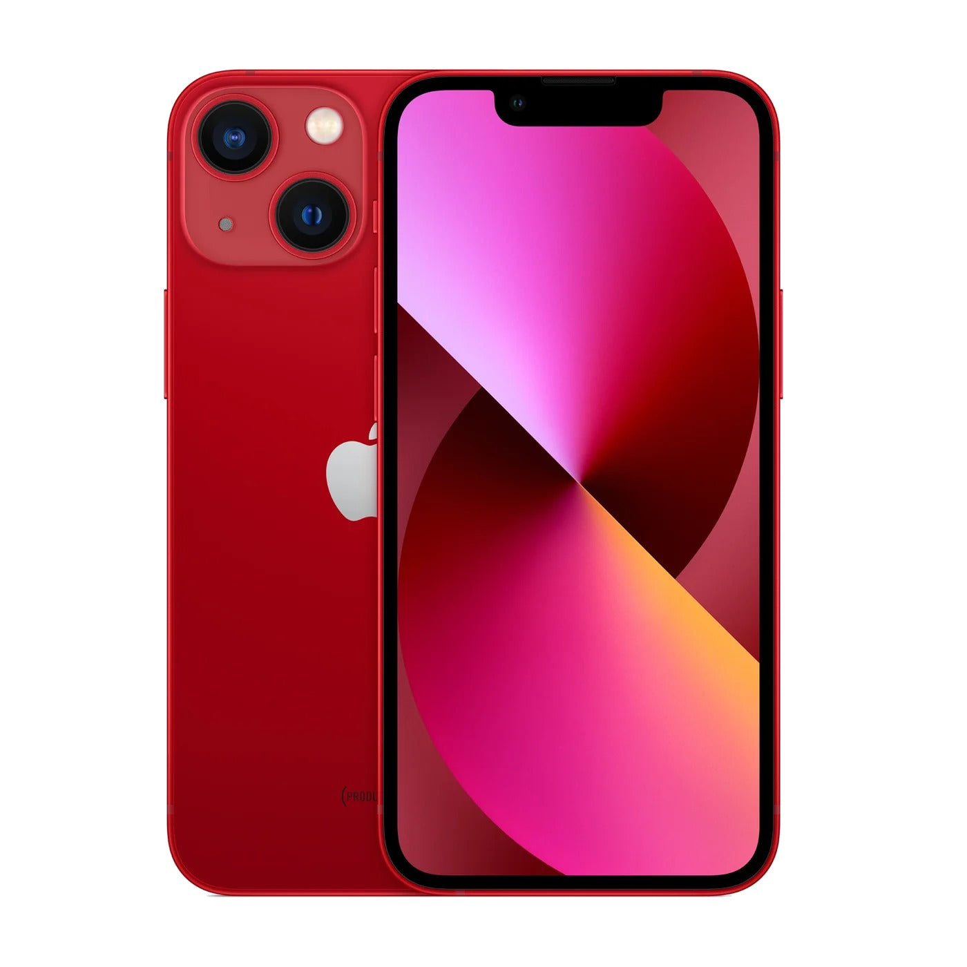 iPhone 13 mini UNLOCKED