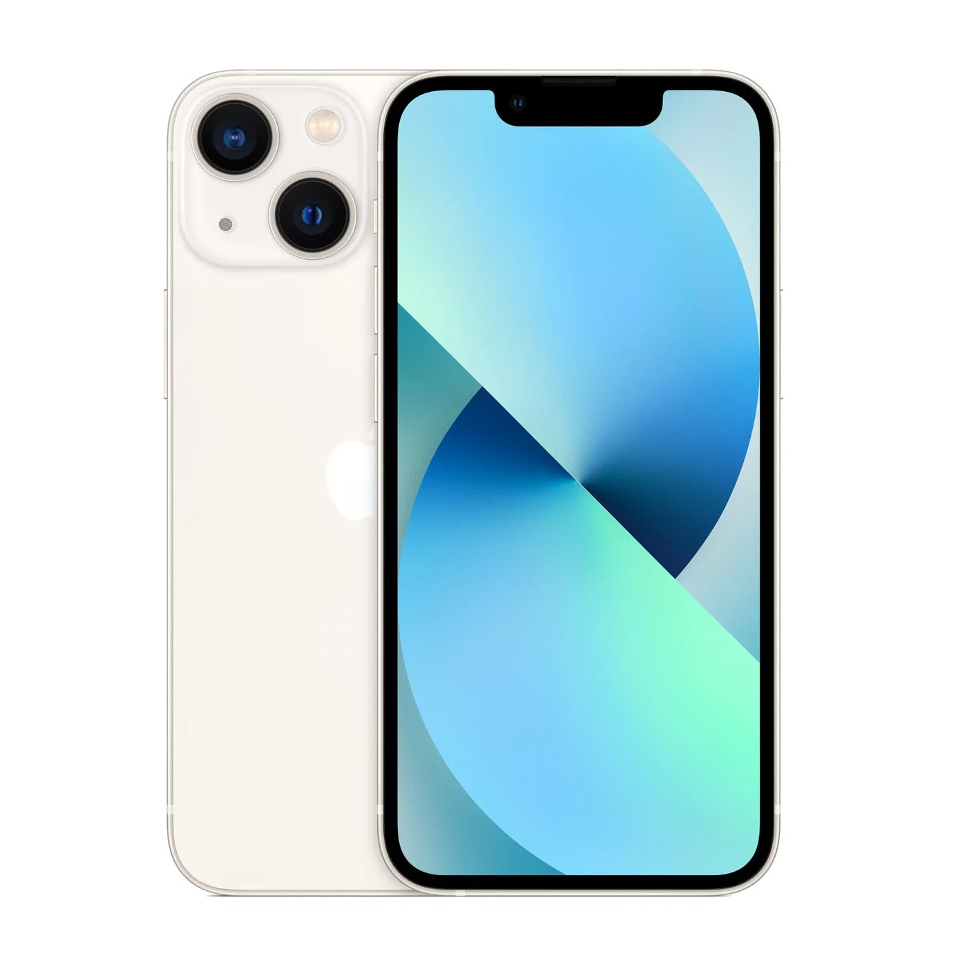 iPhone 13 mini UNLOCKED