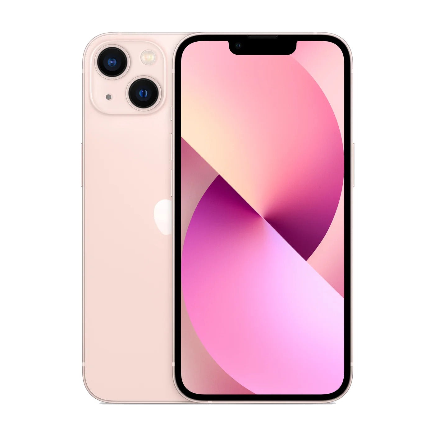 iPhone 13 UNLOCKED