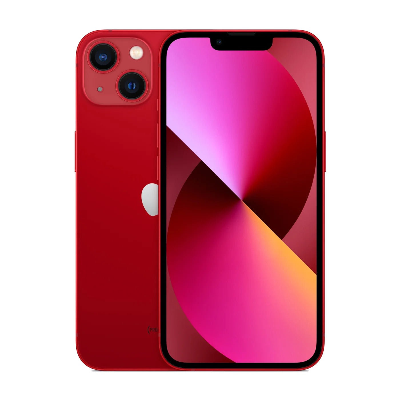 iPhone 13 UNLOCKED