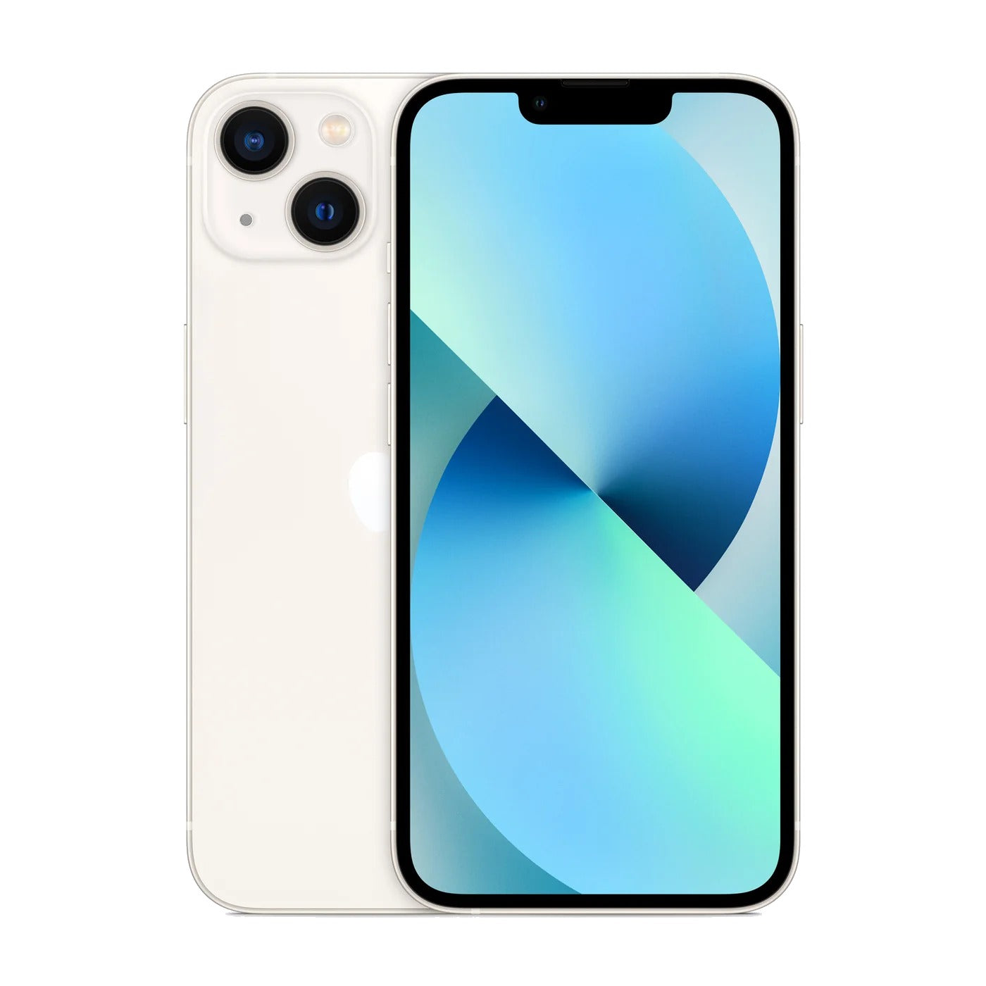 iPhone 13 UNLOCKED