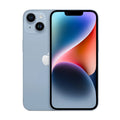 iPhone 14 UNLOCKED