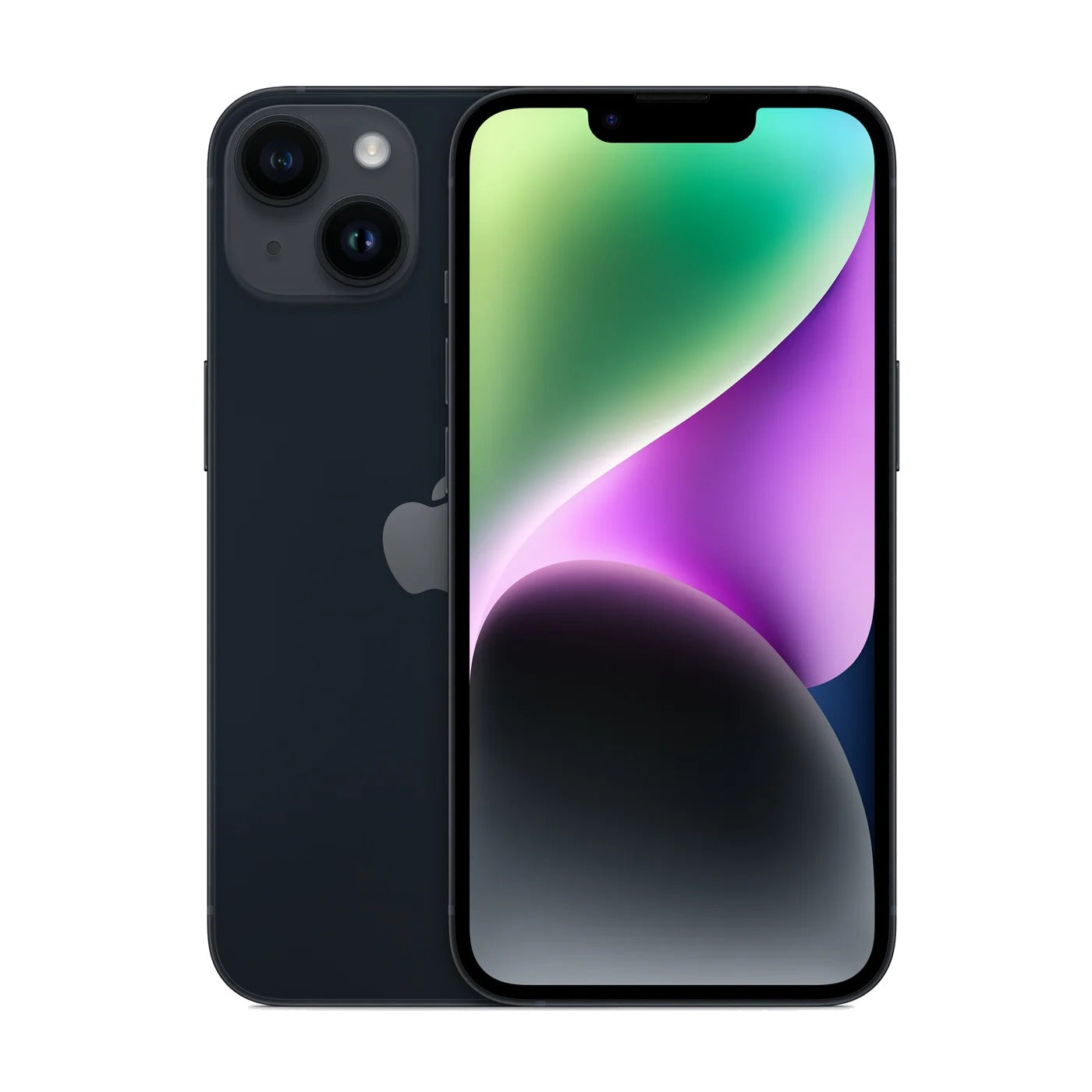 iPhone 14 UNLOCKED