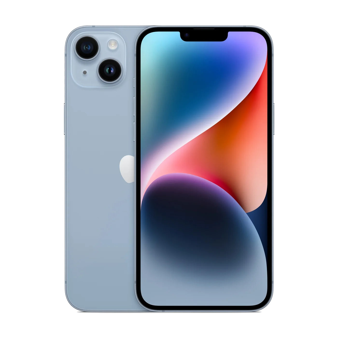 iPhone 14 Plus UNLOCKED