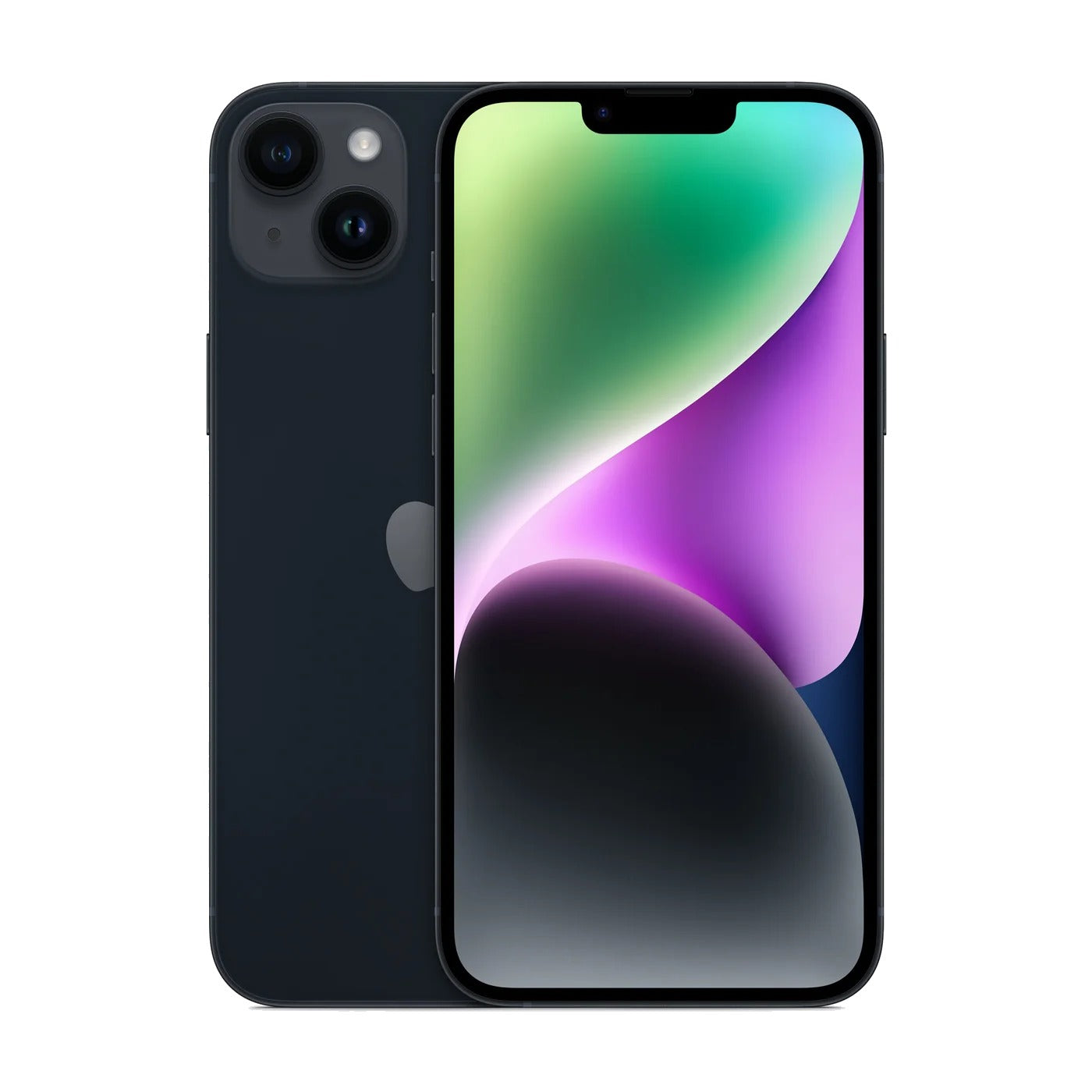 iPhone 14 Plus UNLOCKED