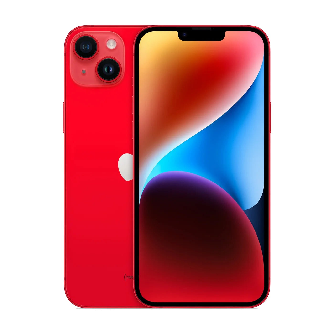 iPhone 14 Plus UNLOCKED