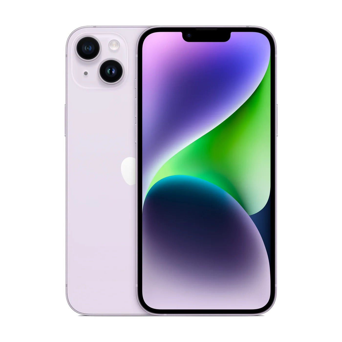iPhone 14 Plus UNLOCKED