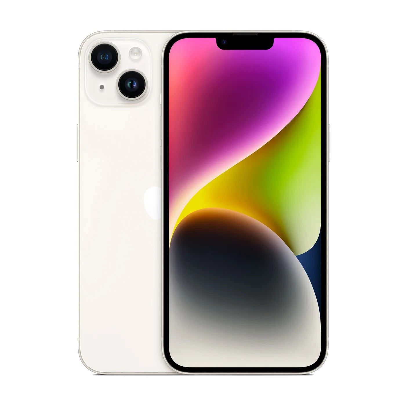 iPhone 14 Plus UNLOCKED