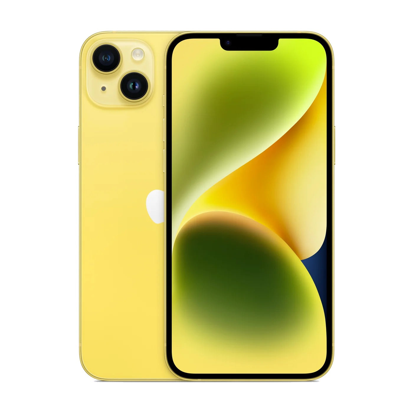 iPhone 14 Plus UNLOCKED