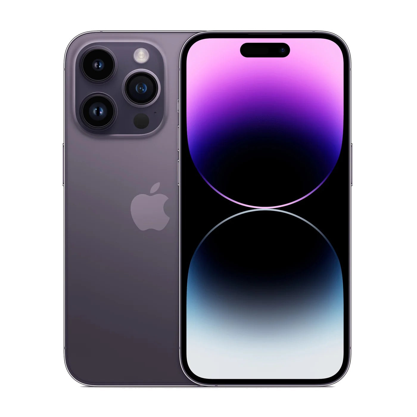 iPhone 14 Pro UNLOCKED