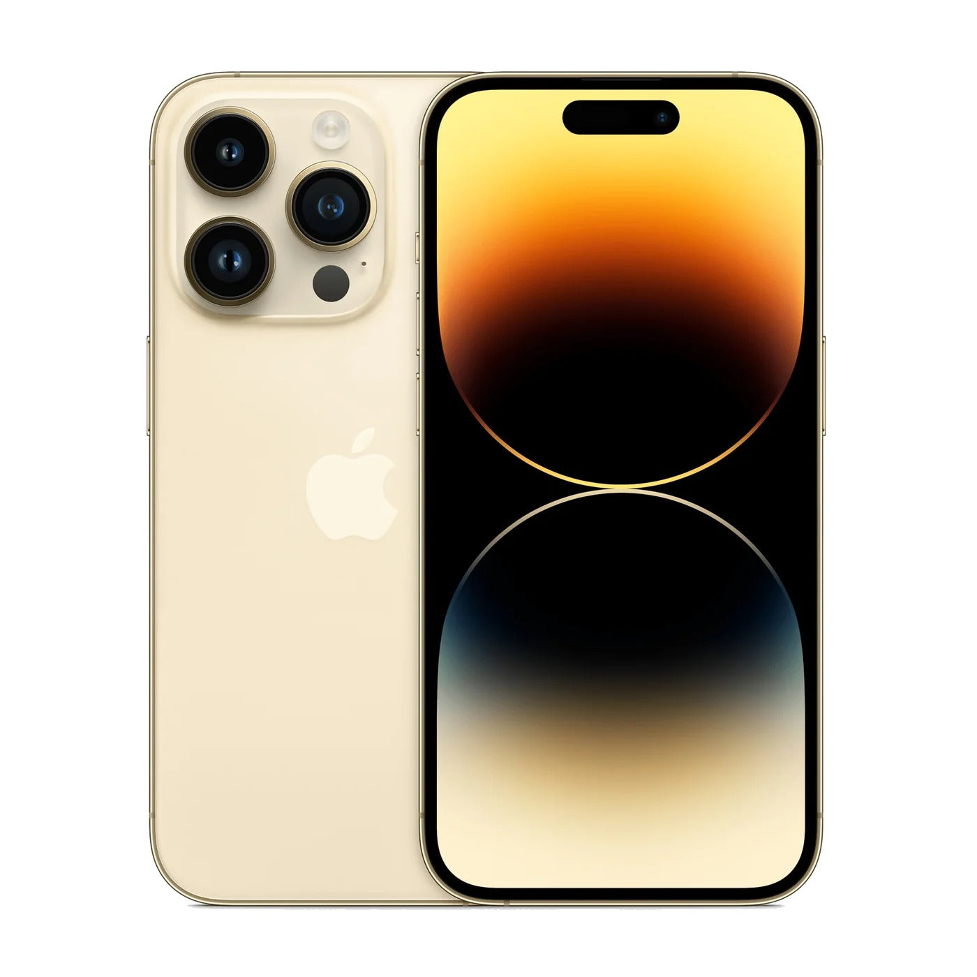iPhone 14 Pro UNLOCKED