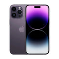 iPhone 14 Pro Max UNLOCKED