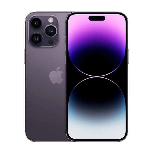 iPhone 14 Series