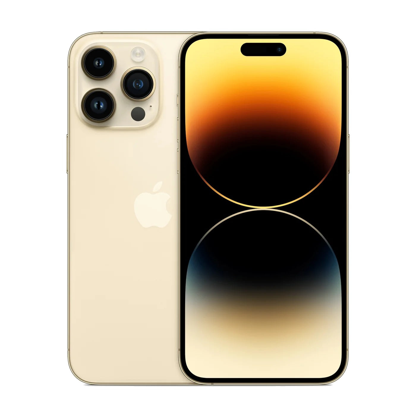 iPhone 14 Pro Max UNLOCKED