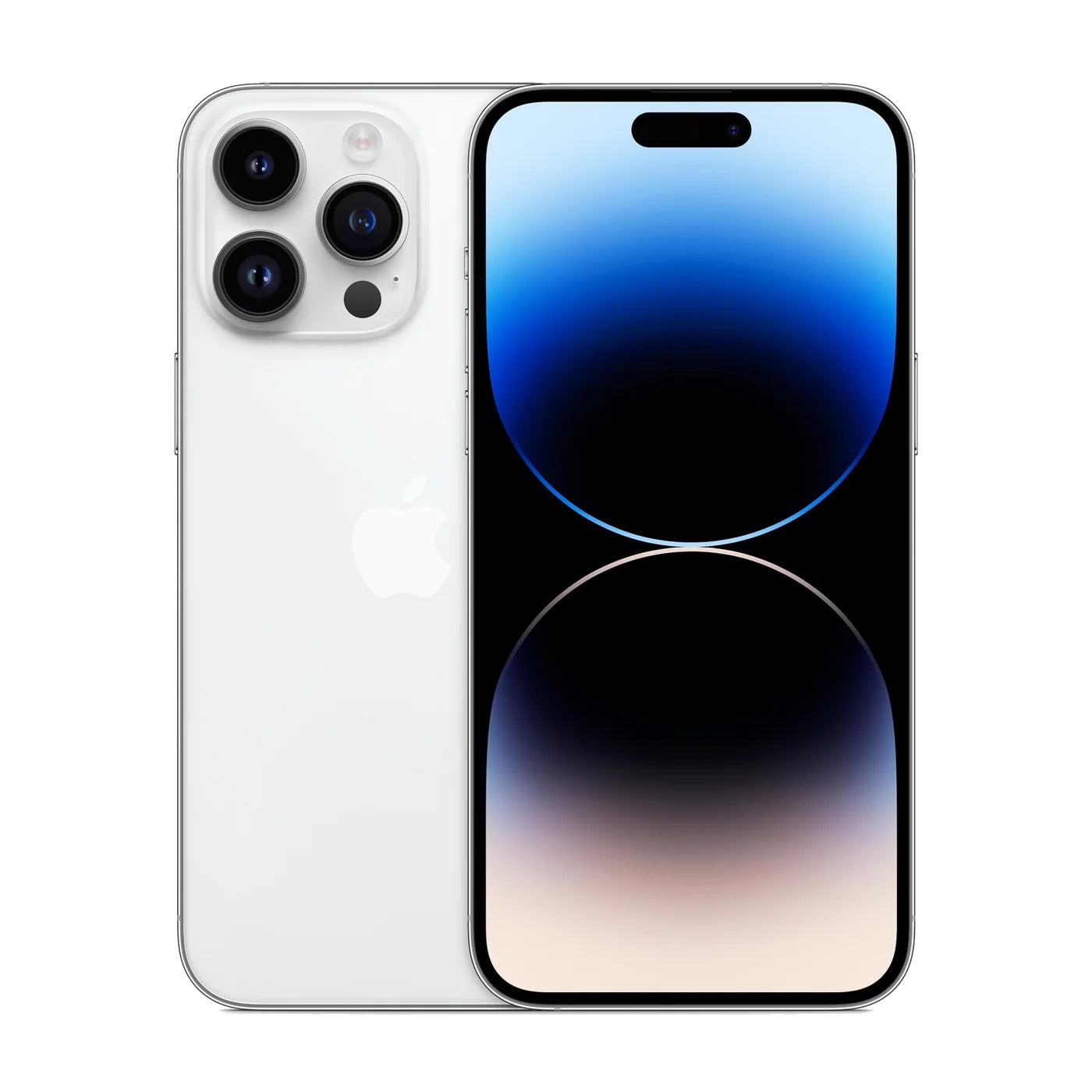 iPhone 14 Pro Max UNLOCKED