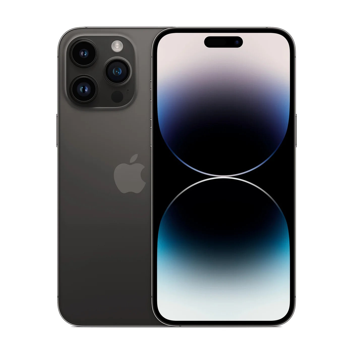 iPhone 14 Pro Max UNLOCKED