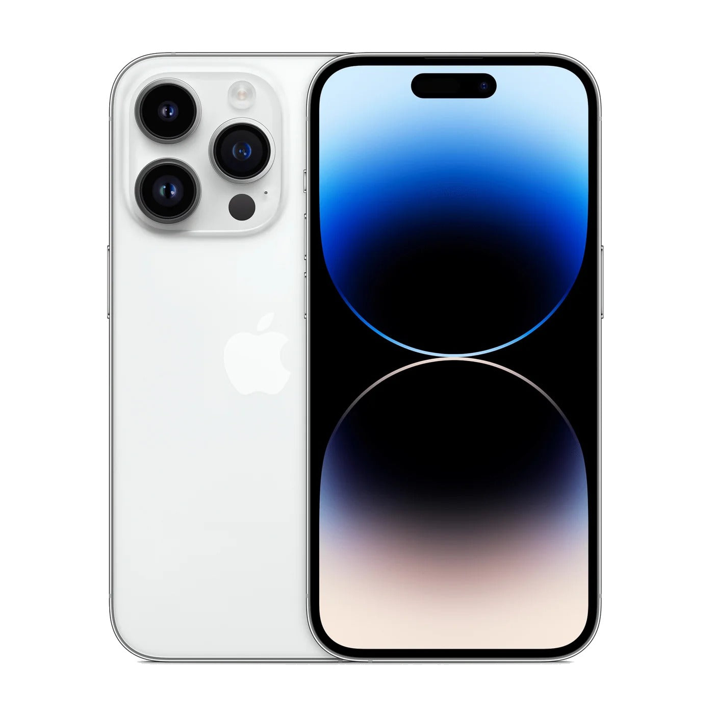 iPhone 14 Pro UNLOCKED