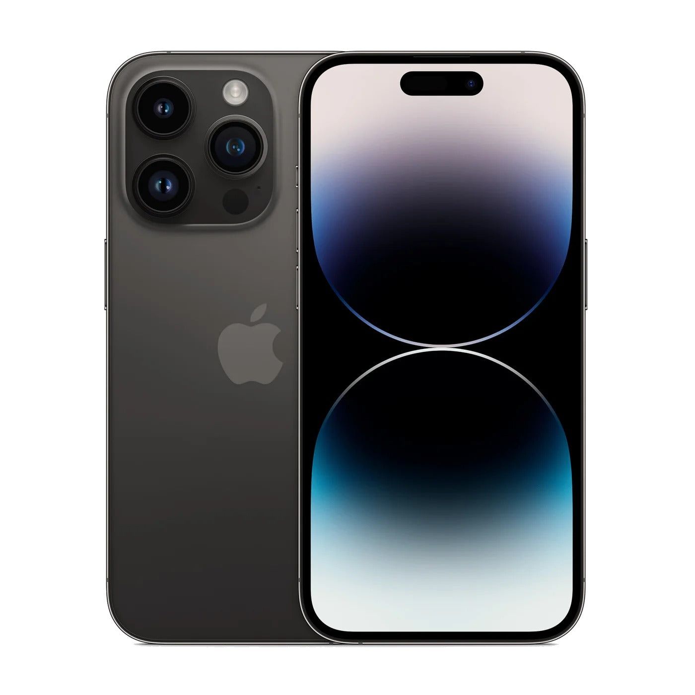 iPhone 14 Pro UNLOCKED