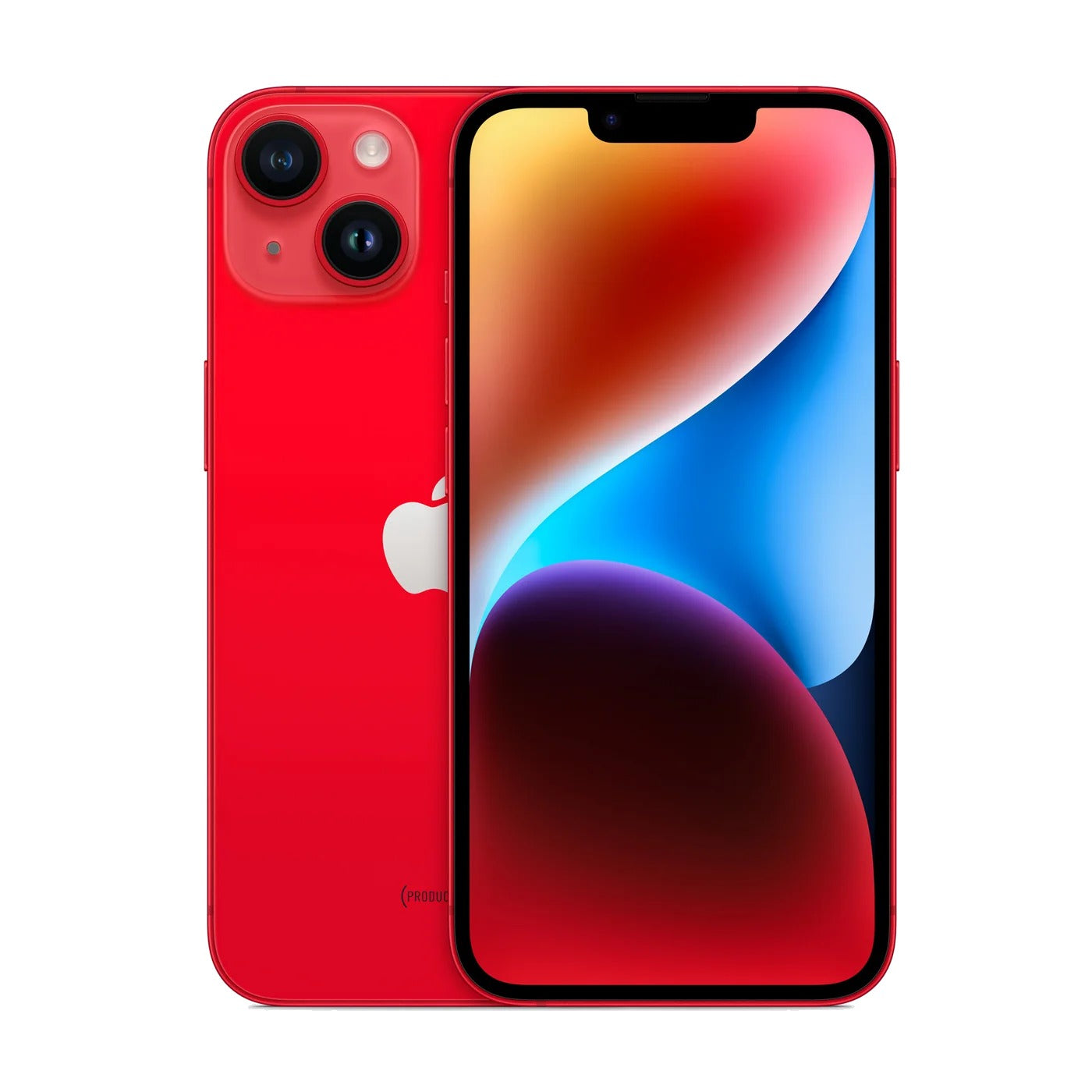 iPhone 14 UNLOCKED