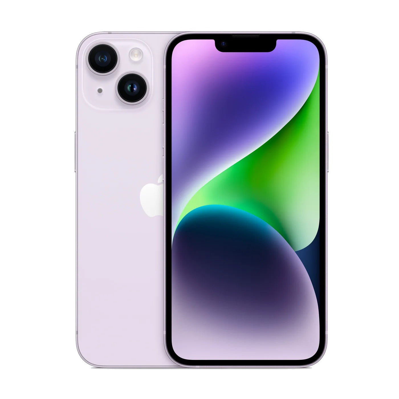 iPhone 14 UNLOCKED