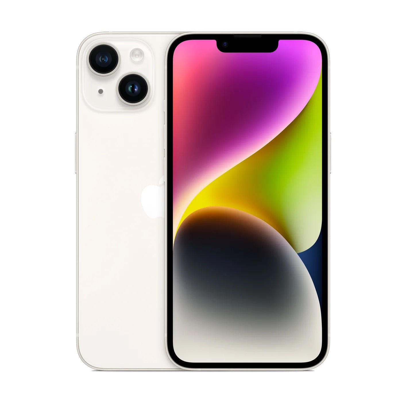iPhone 14 UNLOCKED