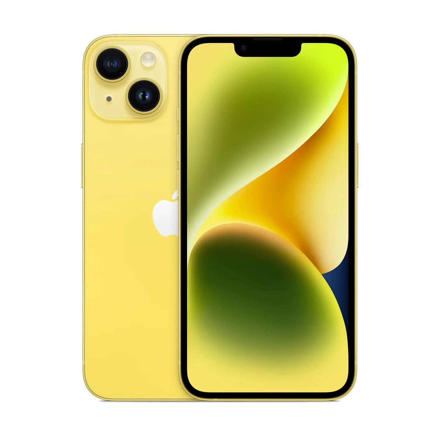iPhone 14 UNLOCKED