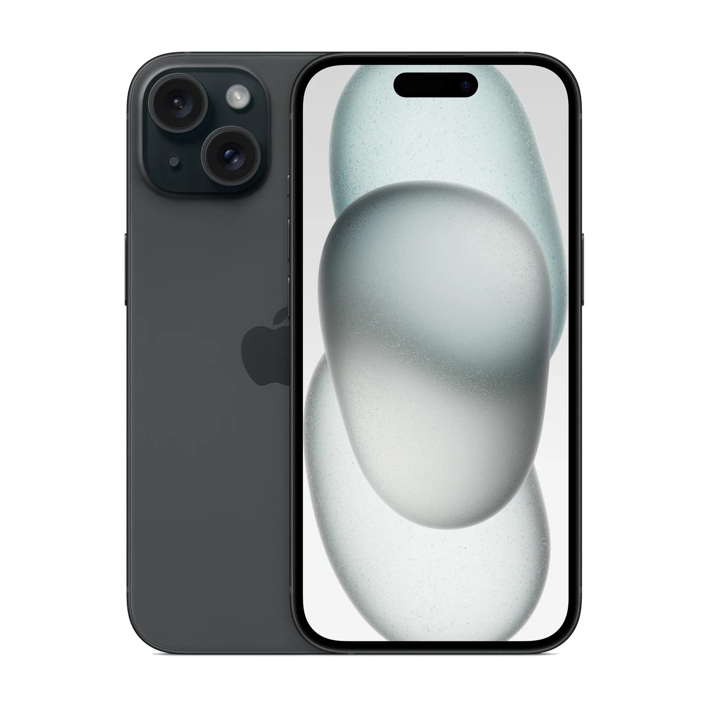 iPhone 15 UNLOCKED