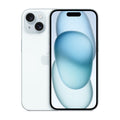 iPhone 15 UNLOCKED