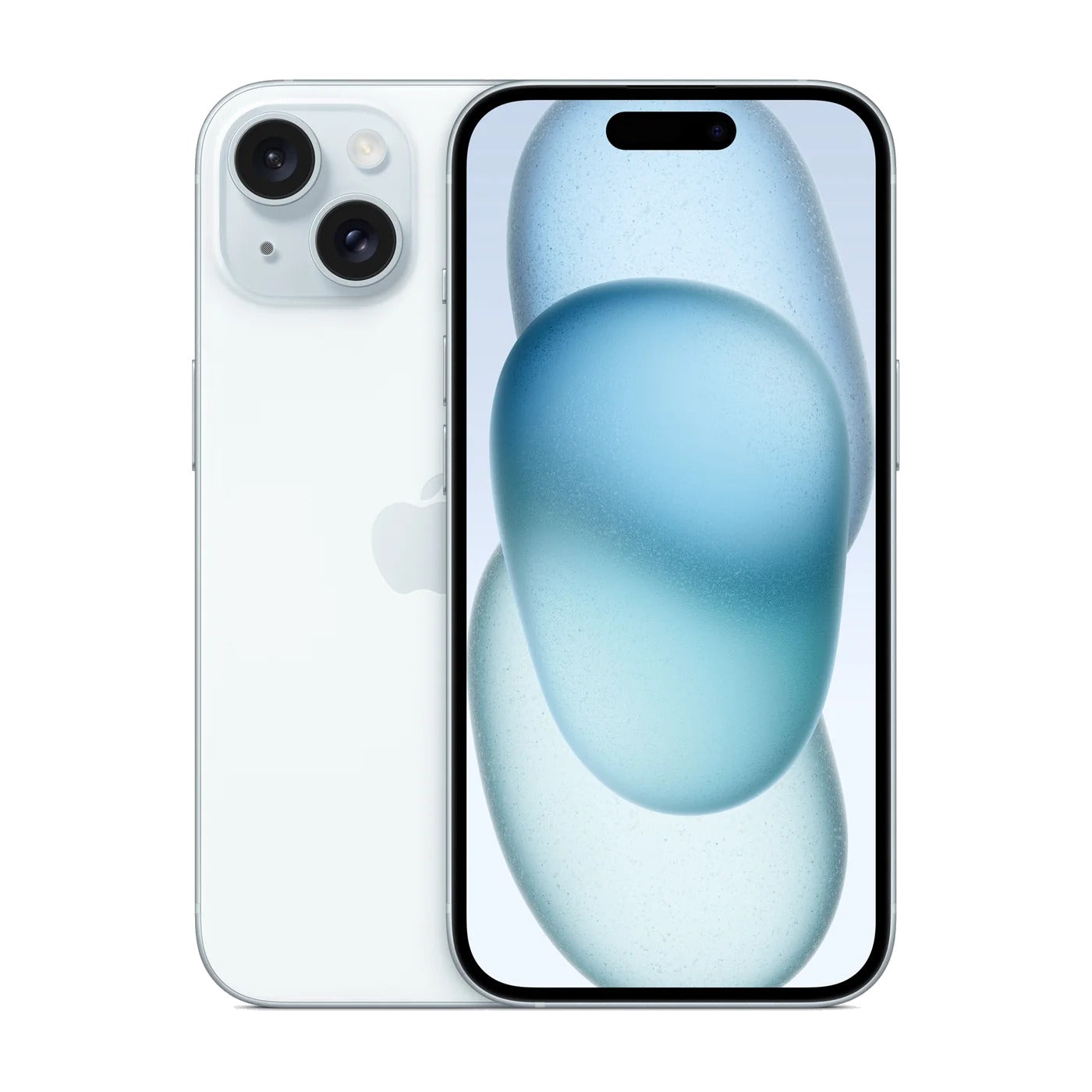 iPhone 15 UNLOCKED