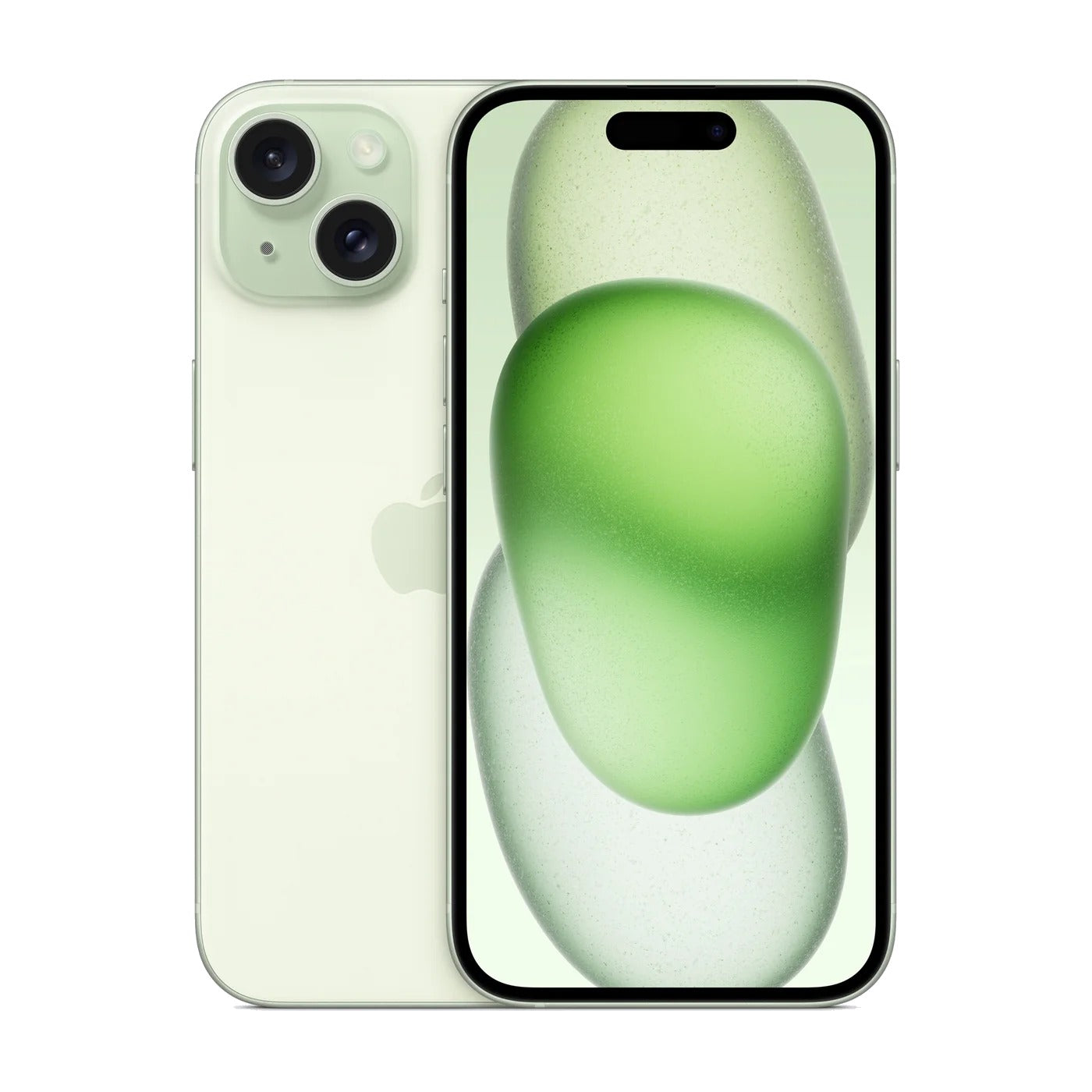 iPhone 15 UNLOCKED