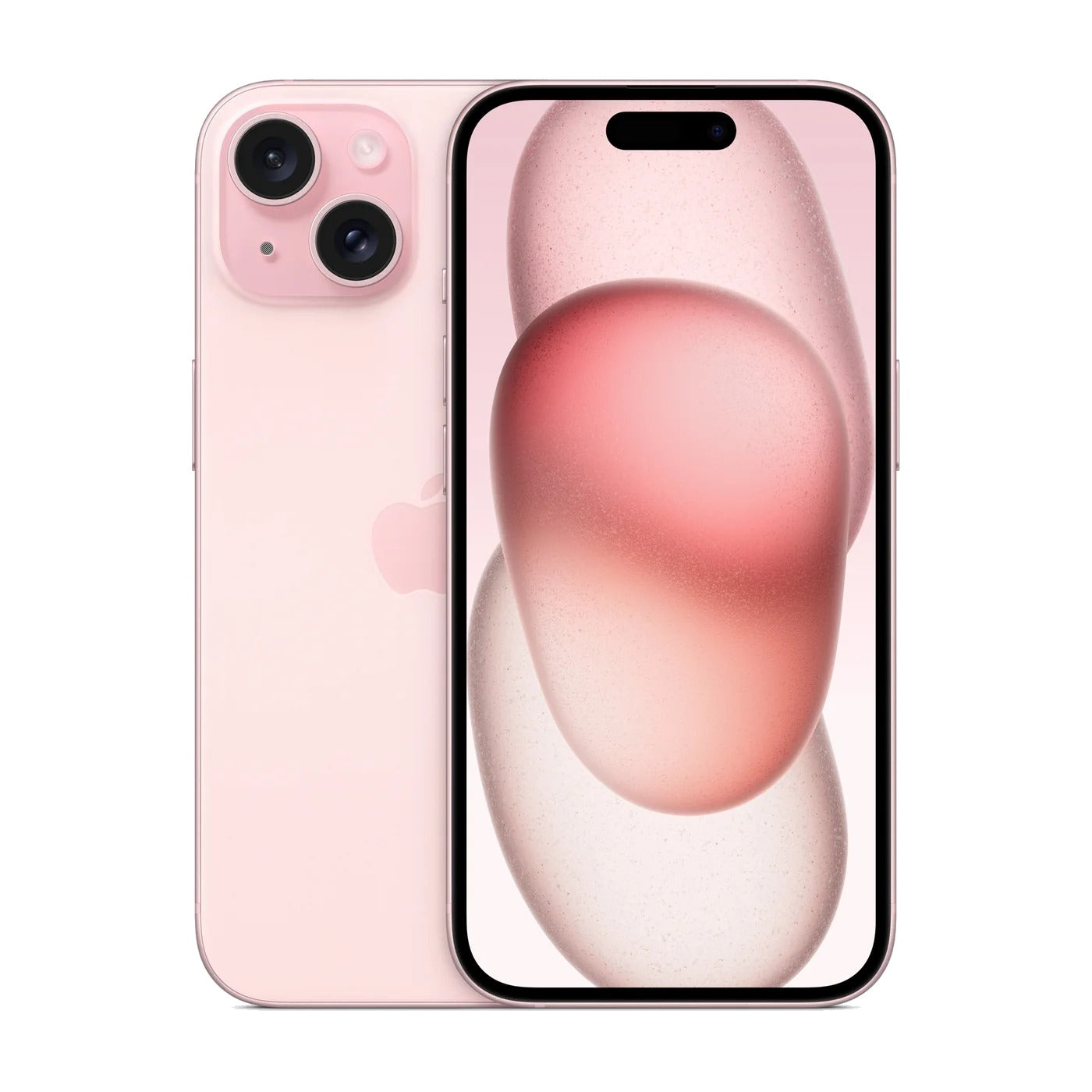 iPhone 15 UNLOCKED