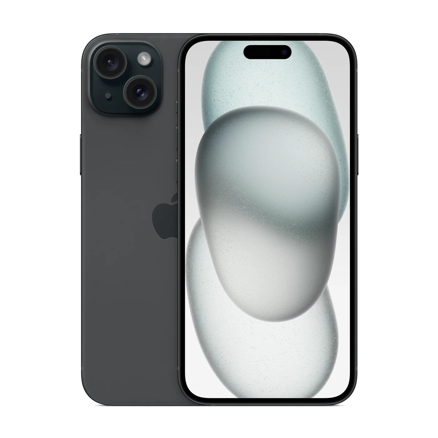 iPhone 15 Plus UNLOCKED