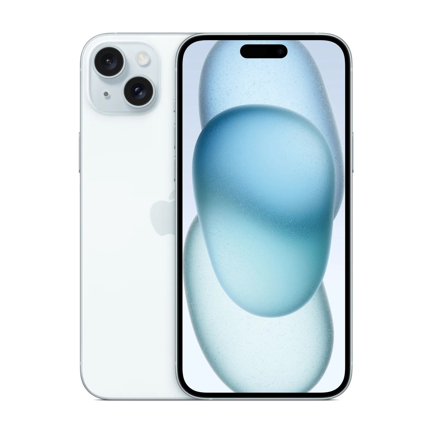 iPhone 15 Plus UNLOCKED