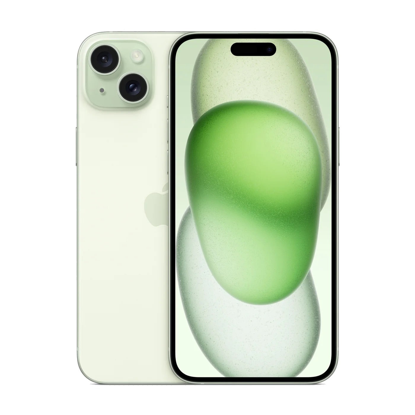 iPhone 15 Plus UNLOCKED