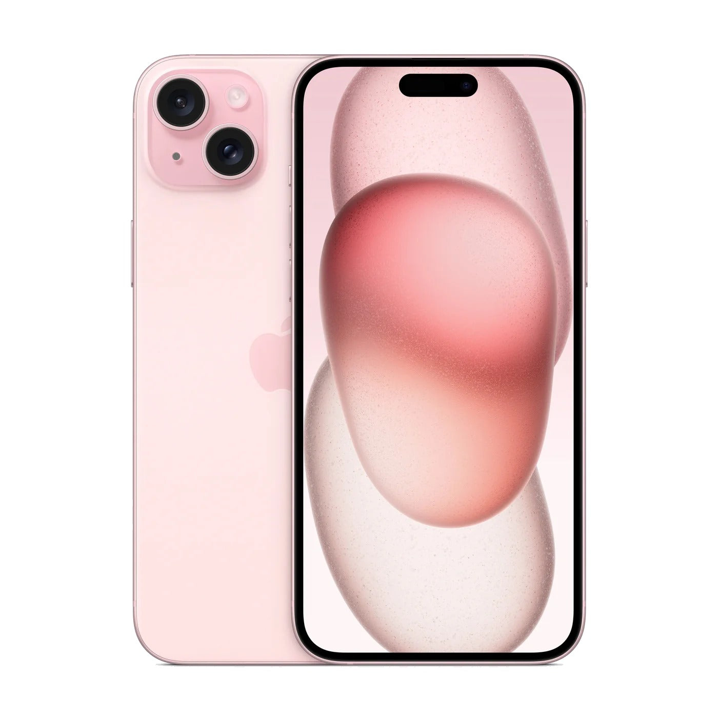 iPhone 15 Plus UNLOCKED