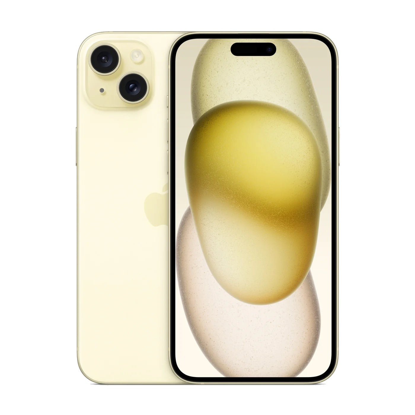 iPhone 15 Plus UNLOCKED